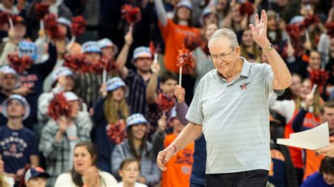 new auburn radio announcer|Sonny Smith retiring from Auburn men’s basketball radio analyst .